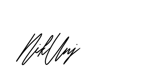 The best way (CreattionDemo-GO3ED) to make a short signature is to pick only two or three words in your name. The name Ceard include a total of six letters. For converting this name. Ceard signature style 2 images and pictures png