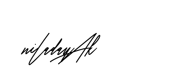 The best way (CreattionDemo-GO3ED) to make a short signature is to pick only two or three words in your name. The name Ceard include a total of six letters. For converting this name. Ceard signature style 2 images and pictures png