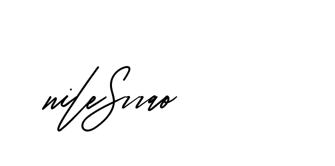 The best way (CreattionDemo-GO3ED) to make a short signature is to pick only two or three words in your name. The name Ceard include a total of six letters. For converting this name. Ceard signature style 2 images and pictures png