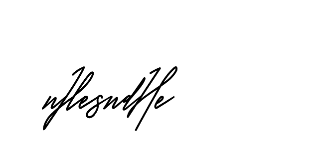 The best way (CreattionDemo-GO3ED) to make a short signature is to pick only two or three words in your name. The name Ceard include a total of six letters. For converting this name. Ceard signature style 2 images and pictures png