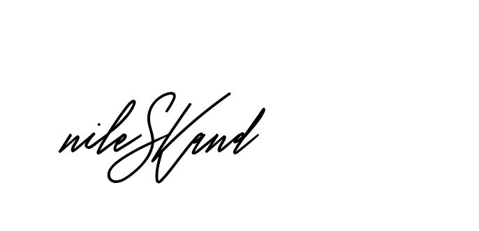 The best way (CreattionDemo-GO3ED) to make a short signature is to pick only two or three words in your name. The name Ceard include a total of six letters. For converting this name. Ceard signature style 2 images and pictures png