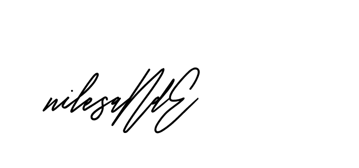 The best way (CreattionDemo-GO3ED) to make a short signature is to pick only two or three words in your name. The name Ceard include a total of six letters. For converting this name. Ceard signature style 2 images and pictures png