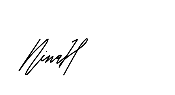 The best way (CreattionDemo-GO3ED) to make a short signature is to pick only two or three words in your name. The name Ceard include a total of six letters. For converting this name. Ceard signature style 2 images and pictures png