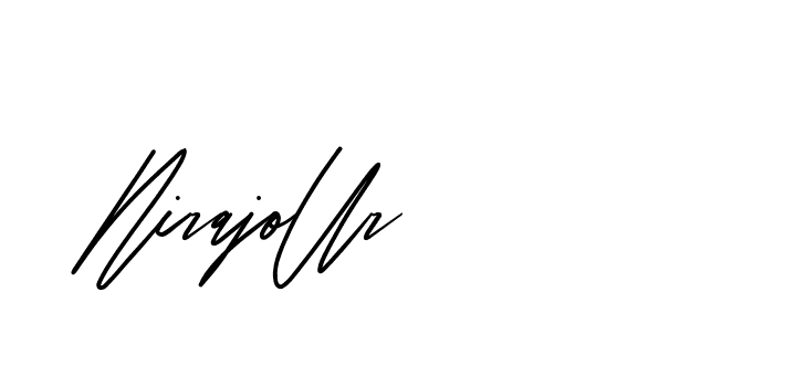 The best way (CreattionDemo-GO3ED) to make a short signature is to pick only two or three words in your name. The name Ceard include a total of six letters. For converting this name. Ceard signature style 2 images and pictures png