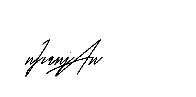 The best way (CreattionDemo-GO3ED) to make a short signature is to pick only two or three words in your name. The name Ceard include a total of six letters. For converting this name. Ceard signature style 2 images and pictures png