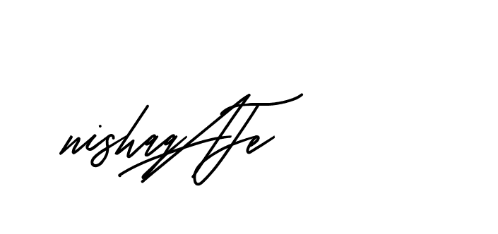 The best way (CreattionDemo-GO3ED) to make a short signature is to pick only two or three words in your name. The name Ceard include a total of six letters. For converting this name. Ceard signature style 2 images and pictures png