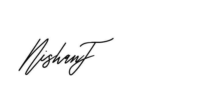 The best way (CreattionDemo-GO3ED) to make a short signature is to pick only two or three words in your name. The name Ceard include a total of six letters. For converting this name. Ceard signature style 2 images and pictures png