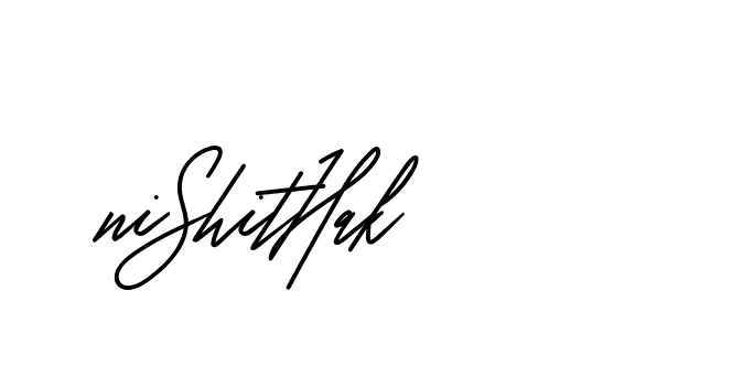 The best way (CreattionDemo-GO3ED) to make a short signature is to pick only two or three words in your name. The name Ceard include a total of six letters. For converting this name. Ceard signature style 2 images and pictures png
