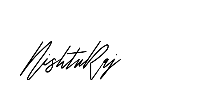 The best way (CreattionDemo-GO3ED) to make a short signature is to pick only two or three words in your name. The name Ceard include a total of six letters. For converting this name. Ceard signature style 2 images and pictures png