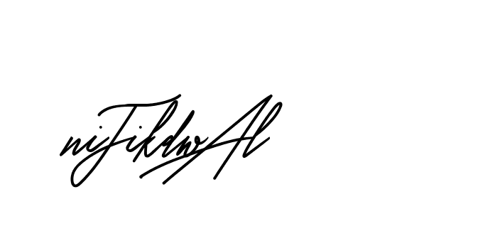 The best way (CreattionDemo-GO3ED) to make a short signature is to pick only two or three words in your name. The name Ceard include a total of six letters. For converting this name. Ceard signature style 2 images and pictures png