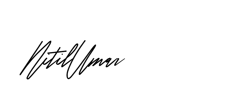 The best way (CreattionDemo-GO3ED) to make a short signature is to pick only two or three words in your name. The name Ceard include a total of six letters. For converting this name. Ceard signature style 2 images and pictures png