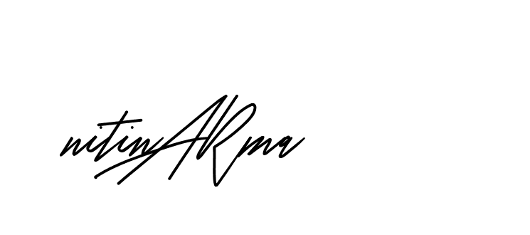 The best way (CreattionDemo-GO3ED) to make a short signature is to pick only two or three words in your name. The name Ceard include a total of six letters. For converting this name. Ceard signature style 2 images and pictures png