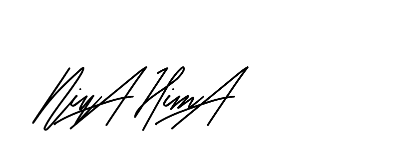 The best way (CreattionDemo-GO3ED) to make a short signature is to pick only two or three words in your name. The name Ceard include a total of six letters. For converting this name. Ceard signature style 2 images and pictures png