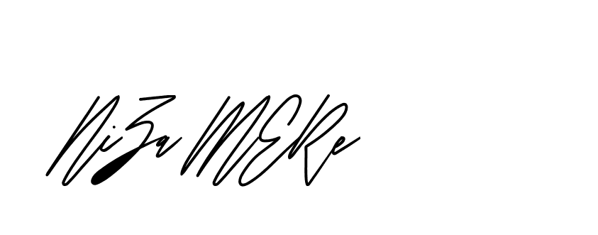 The best way (CreattionDemo-GO3ED) to make a short signature is to pick only two or three words in your name. The name Ceard include a total of six letters. For converting this name. Ceard signature style 2 images and pictures png