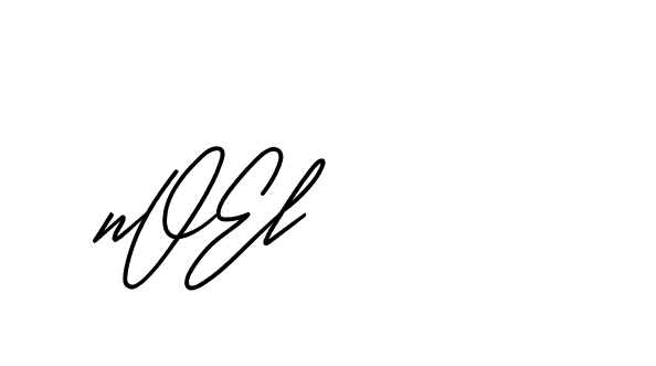 The best way (CreattionDemo-GO3ED) to make a short signature is to pick only two or three words in your name. The name Ceard include a total of six letters. For converting this name. Ceard signature style 2 images and pictures png