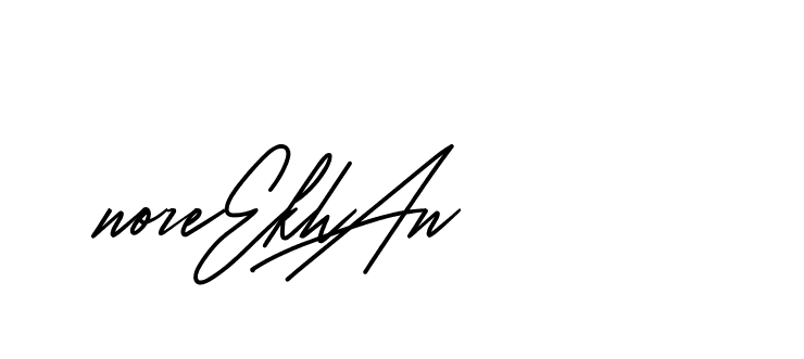 The best way (CreattionDemo-GO3ED) to make a short signature is to pick only two or three words in your name. The name Ceard include a total of six letters. For converting this name. Ceard signature style 2 images and pictures png