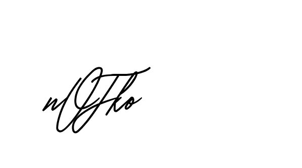 The best way (CreattionDemo-GO3ED) to make a short signature is to pick only two or three words in your name. The name Ceard include a total of six letters. For converting this name. Ceard signature style 2 images and pictures png