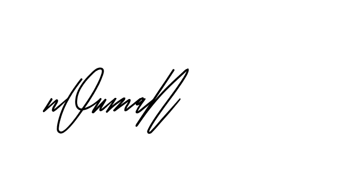 The best way (CreattionDemo-GO3ED) to make a short signature is to pick only two or three words in your name. The name Ceard include a total of six letters. For converting this name. Ceard signature style 2 images and pictures png