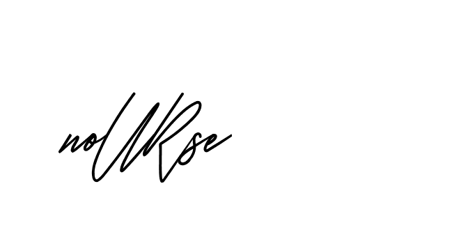 The best way (CreattionDemo-GO3ED) to make a short signature is to pick only two or three words in your name. The name Ceard include a total of six letters. For converting this name. Ceard signature style 2 images and pictures png