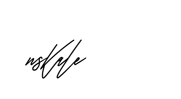 The best way (CreattionDemo-GO3ED) to make a short signature is to pick only two or three words in your name. The name Ceard include a total of six letters. For converting this name. Ceard signature style 2 images and pictures png