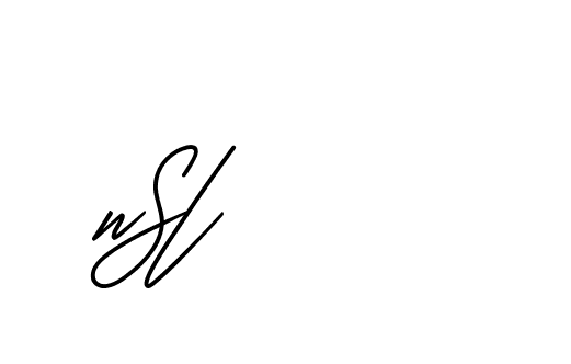 The best way (CreattionDemo-GO3ED) to make a short signature is to pick only two or three words in your name. The name Ceard include a total of six letters. For converting this name. Ceard signature style 2 images and pictures png