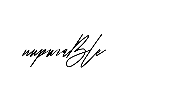 The best way (CreattionDemo-GO3ED) to make a short signature is to pick only two or three words in your name. The name Ceard include a total of six letters. For converting this name. Ceard signature style 2 images and pictures png