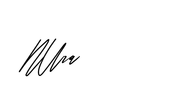 The best way (CreattionDemo-GO3ED) to make a short signature is to pick only two or three words in your name. The name Ceard include a total of six letters. For converting this name. Ceard signature style 2 images and pictures png