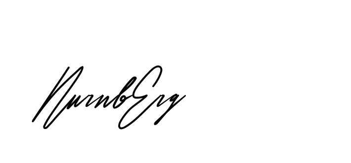 The best way (CreattionDemo-GO3ED) to make a short signature is to pick only two or three words in your name. The name Ceard include a total of six letters. For converting this name. Ceard signature style 2 images and pictures png