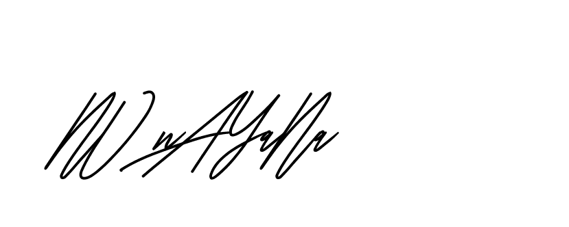 The best way (CreattionDemo-GO3ED) to make a short signature is to pick only two or three words in your name. The name Ceard include a total of six letters. For converting this name. Ceard signature style 2 images and pictures png