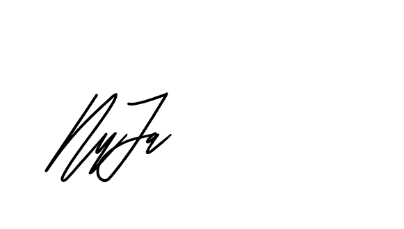 The best way (CreattionDemo-GO3ED) to make a short signature is to pick only two or three words in your name. The name Ceard include a total of six letters. For converting this name. Ceard signature style 2 images and pictures png