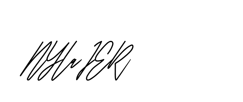 The best way (CreattionDemo-GO3ED) to make a short signature is to pick only two or three words in your name. The name Ceard include a total of six letters. For converting this name. Ceard signature style 2 images and pictures png