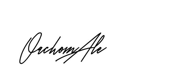 The best way (CreattionDemo-GO3ED) to make a short signature is to pick only two or three words in your name. The name Ceard include a total of six letters. For converting this name. Ceard signature style 2 images and pictures png