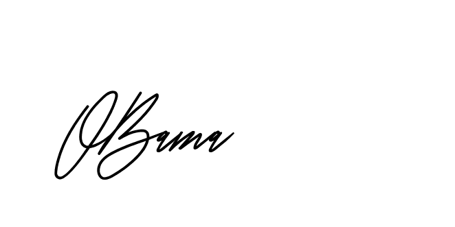 The best way (CreattionDemo-GO3ED) to make a short signature is to pick only two or three words in your name. The name Ceard include a total of six letters. For converting this name. Ceard signature style 2 images and pictures png