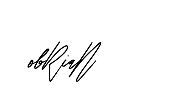 The best way (CreattionDemo-GO3ED) to make a short signature is to pick only two or three words in your name. The name Ceard include a total of six letters. For converting this name. Ceard signature style 2 images and pictures png