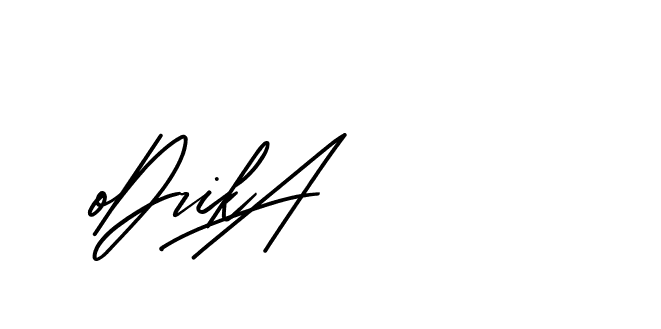 The best way (CreattionDemo-GO3ED) to make a short signature is to pick only two or three words in your name. The name Ceard include a total of six letters. For converting this name. Ceard signature style 2 images and pictures png