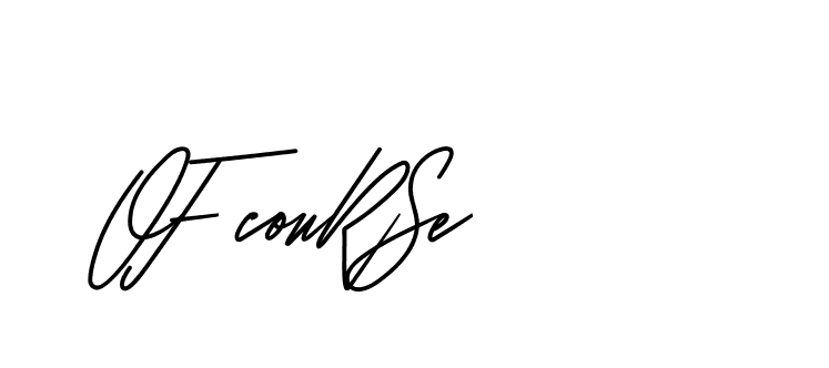 The best way (CreattionDemo-GO3ED) to make a short signature is to pick only two or three words in your name. The name Ceard include a total of six letters. For converting this name. Ceard signature style 2 images and pictures png