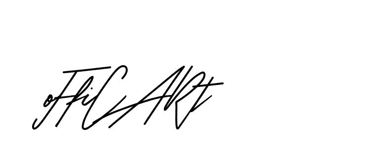 The best way (CreattionDemo-GO3ED) to make a short signature is to pick only two or three words in your name. The name Ceard include a total of six letters. For converting this name. Ceard signature style 2 images and pictures png