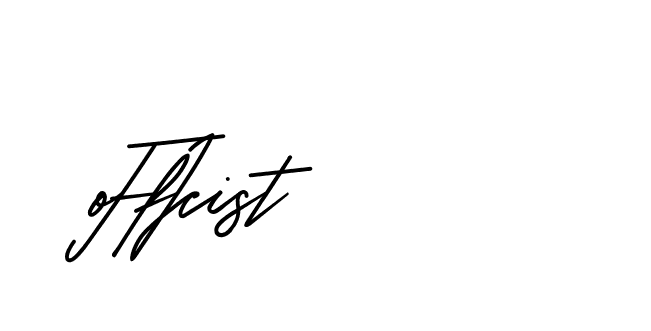 The best way (CreattionDemo-GO3ED) to make a short signature is to pick only two or three words in your name. The name Ceard include a total of six letters. For converting this name. Ceard signature style 2 images and pictures png