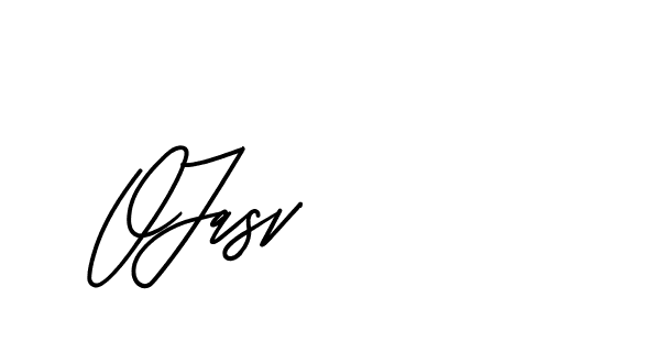 The best way (CreattionDemo-GO3ED) to make a short signature is to pick only two or three words in your name. The name Ceard include a total of six letters. For converting this name. Ceard signature style 2 images and pictures png