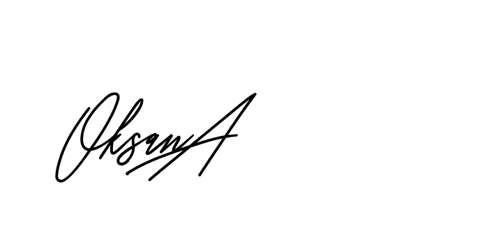 The best way (CreattionDemo-GO3ED) to make a short signature is to pick only two or three words in your name. The name Ceard include a total of six letters. For converting this name. Ceard signature style 2 images and pictures png