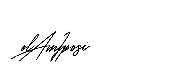 The best way (CreattionDemo-GO3ED) to make a short signature is to pick only two or three words in your name. The name Ceard include a total of six letters. For converting this name. Ceard signature style 2 images and pictures png