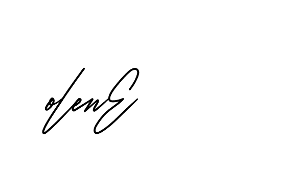 The best way (CreattionDemo-GO3ED) to make a short signature is to pick only two or three words in your name. The name Ceard include a total of six letters. For converting this name. Ceard signature style 2 images and pictures png