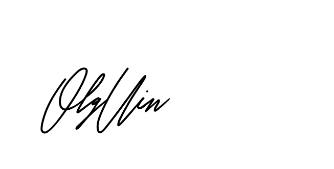 The best way (CreattionDemo-GO3ED) to make a short signature is to pick only two or three words in your name. The name Ceard include a total of six letters. For converting this name. Ceard signature style 2 images and pictures png