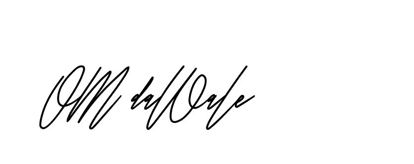 The best way (CreattionDemo-GO3ED) to make a short signature is to pick only two or three words in your name. The name Ceard include a total of six letters. For converting this name. Ceard signature style 2 images and pictures png