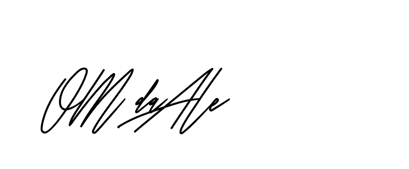 The best way (CreattionDemo-GO3ED) to make a short signature is to pick only two or three words in your name. The name Ceard include a total of six letters. For converting this name. Ceard signature style 2 images and pictures png