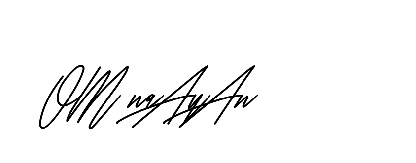 The best way (CreattionDemo-GO3ED) to make a short signature is to pick only two or three words in your name. The name Ceard include a total of six letters. For converting this name. Ceard signature style 2 images and pictures png