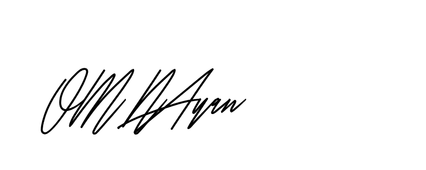 The best way (CreattionDemo-GO3ED) to make a short signature is to pick only two or three words in your name. The name Ceard include a total of six letters. For converting this name. Ceard signature style 2 images and pictures png