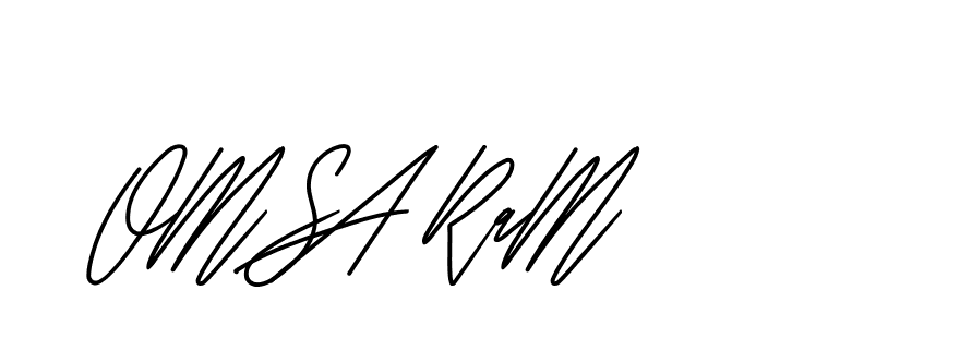 The best way (CreattionDemo-GO3ED) to make a short signature is to pick only two or three words in your name. The name Ceard include a total of six letters. For converting this name. Ceard signature style 2 images and pictures png