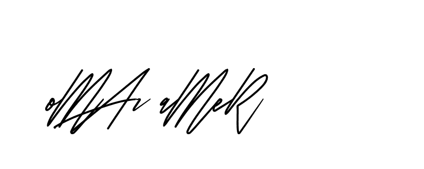 The best way (CreattionDemo-GO3ED) to make a short signature is to pick only two or three words in your name. The name Ceard include a total of six letters. For converting this name. Ceard signature style 2 images and pictures png