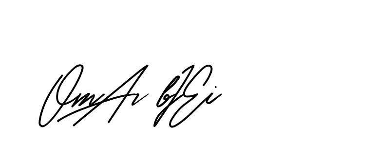 The best way (CreattionDemo-GO3ED) to make a short signature is to pick only two or three words in your name. The name Ceard include a total of six letters. For converting this name. Ceard signature style 2 images and pictures png